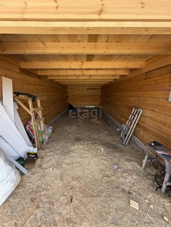 
  Продается дом 240 м². Фото 10.