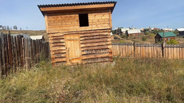 
  Продам дом 96.5 м². Фото 4.