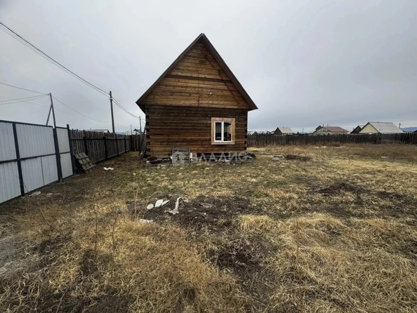
  Продам коттедж 42 м². Фото 1.
