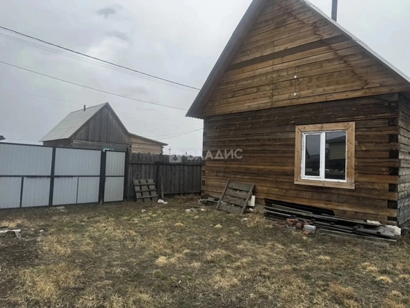 
  Продам коттедж 42 м². Фото 2.