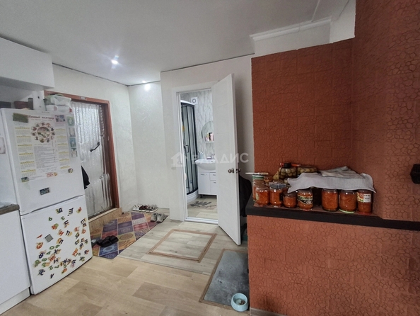 
  Продам коттедж 41 м². Фото 3.