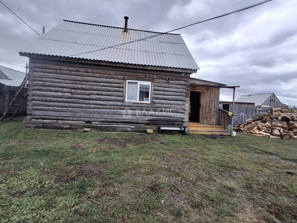 
  Продам коттедж 41 м². Фото 8.