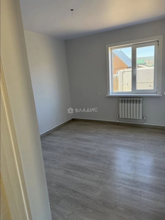 
  Продам дом 125 м². Фото 7.