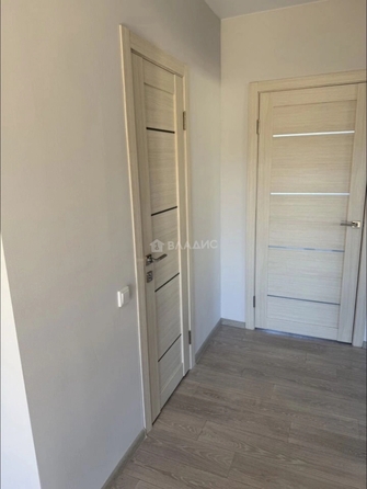 
  Продам дом 125 м². Фото 8.
