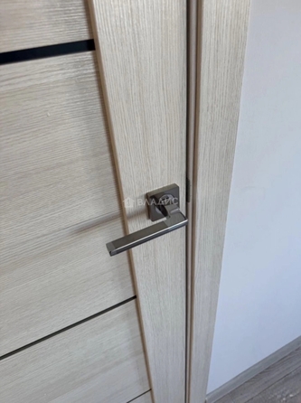 
  Продам дом 125 м². Фото 11.