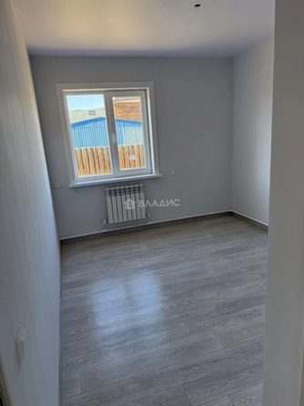 
  Продам дом 125 м². Фото 13.