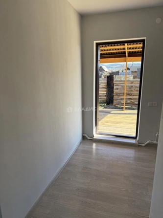 
  Продам дом 125 м². Фото 15.