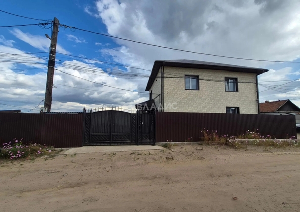 
  Продам дом 143 м². Фото 1.
