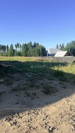 
  Продам дом 160 м². Фото 4.