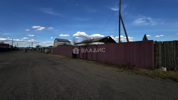 
  Продам коттедж 68.5 м². Фото 2.