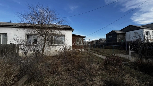 
  Продам коттедж 68.5 м². Фото 4.