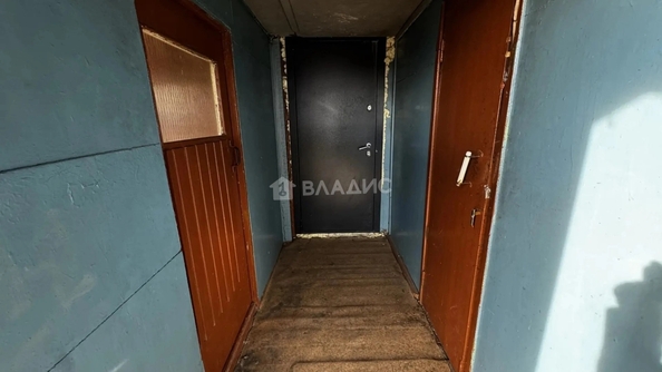 
  Продам коттедж 68.5 м². Фото 5.