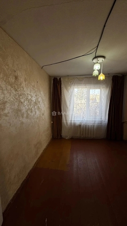 
  Продам коттедж 68.5 м². Фото 10.