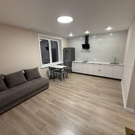 
  Продам 2-комн. квартира 48 м². Фото 1.