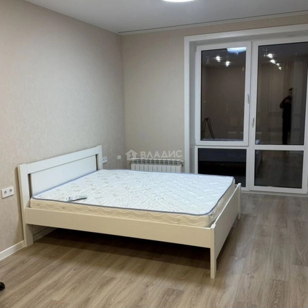
  Продам 2-комн. квартира 48 м². Фото 3.