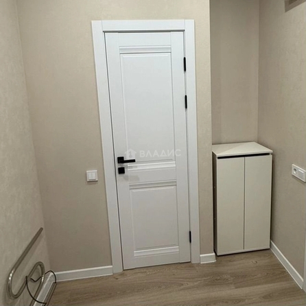 
  Продам 2-комн. квартира 48 м². Фото 4.