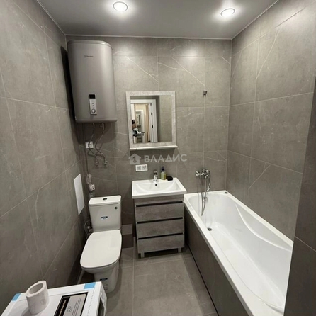 
  Продам 2-комн. квартира 48 м². Фото 7.