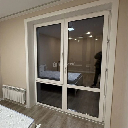 
  Продам 2-комн. квартира 48 м². Фото 8.