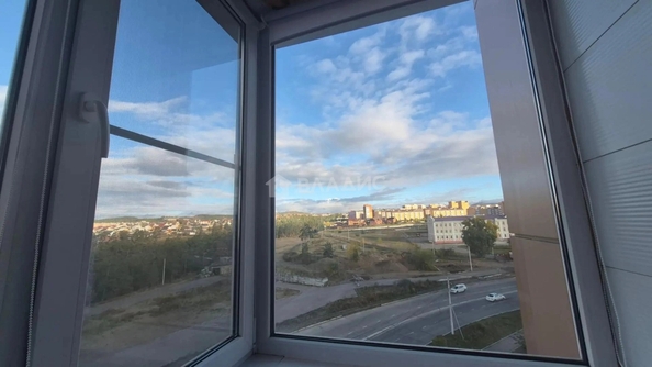 
  Продам 2-комн. квартира 54 м². Фото 9.