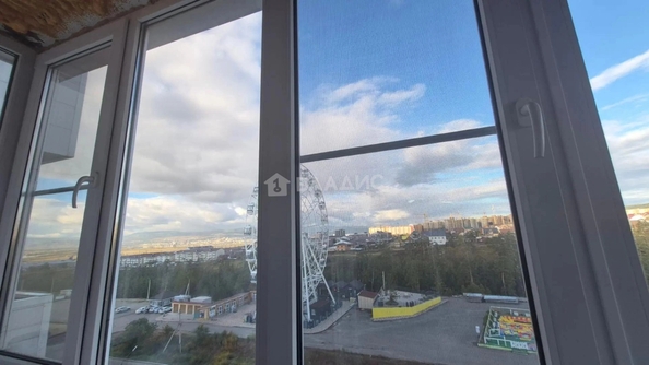 
  Продам 2-комн. квартира 54 м². Фото 10.