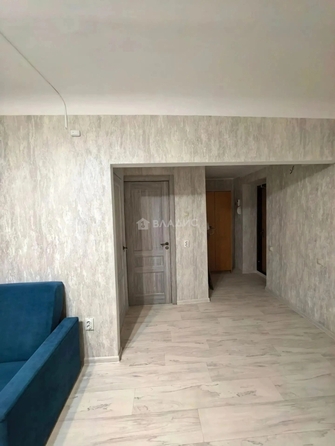
  Продам 1-комн. квартира 30.3 м². Фото 2.