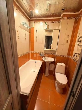 
  Продам 1-комн. квартира 30.3 м². Фото 4.
