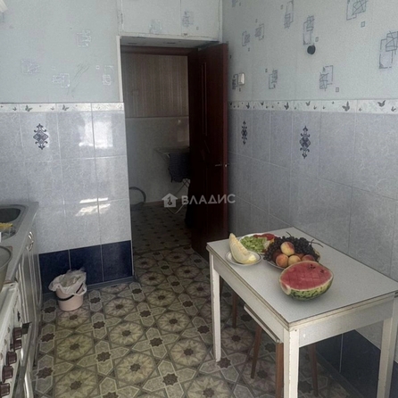 
  Продам 2-комн. квартира 50.4 м². Фото 3.