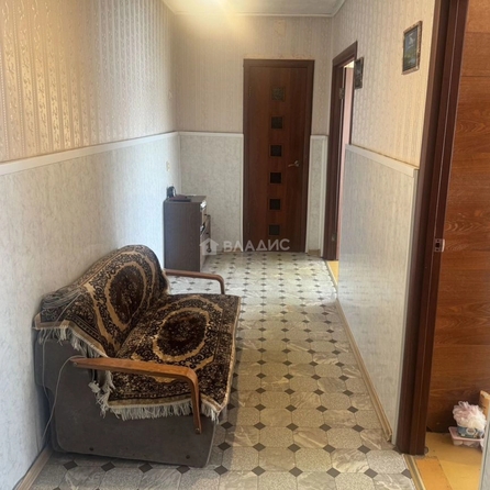 
  Продам 2-комн. квартира 50.4 м². Фото 6.