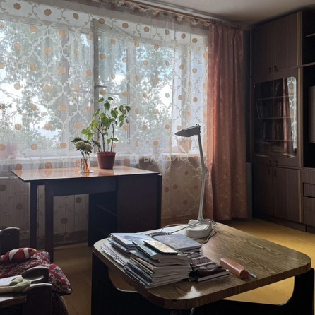 
  Продам 2-комн. квартира 50.4 м². Фото 13.