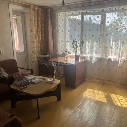 
  Продам 2-комн. квартира 50.4 м². Фото 14.