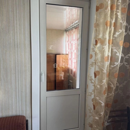
  Продам 2-комн. квартира 50.4 м². Фото 15.