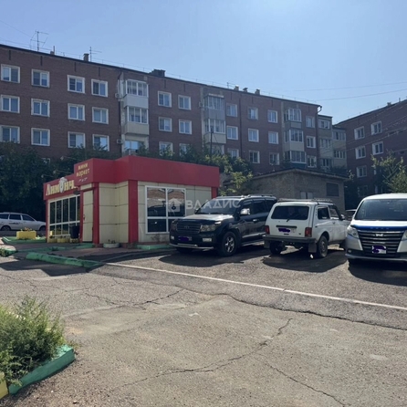 
  Продам 2-комн. квартира 50.4 м². Фото 19.