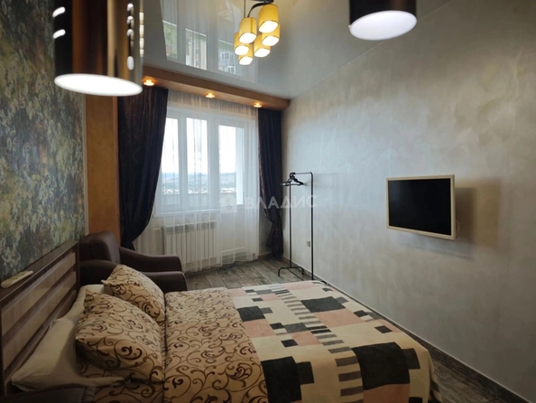 
  Продам Студия 27 м². Фото 6.