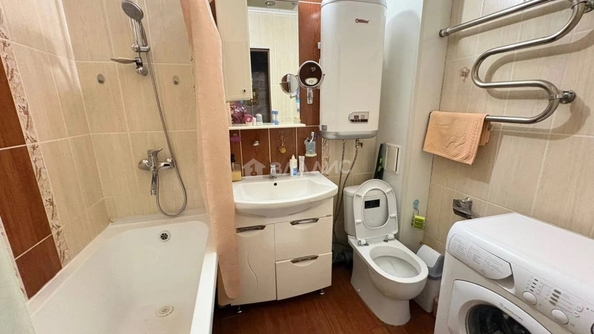 
  Продам 3-комн. квартира 57 м². Фото 7.