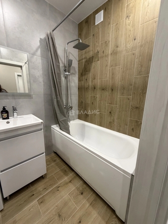 
  Продам 1-комн. квартира 37.4 м². Фото 6.