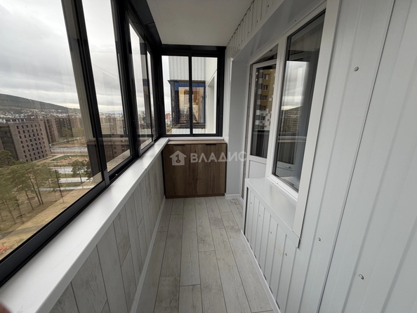 
  Продам 1-комн. квартира 37.4 м². Фото 8.
