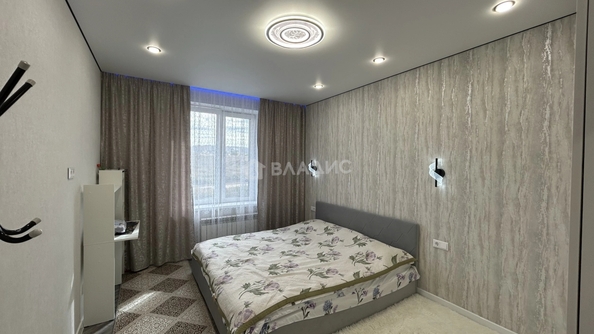 
  Продам 2-комн. квартира 63.8 м². Фото 1.