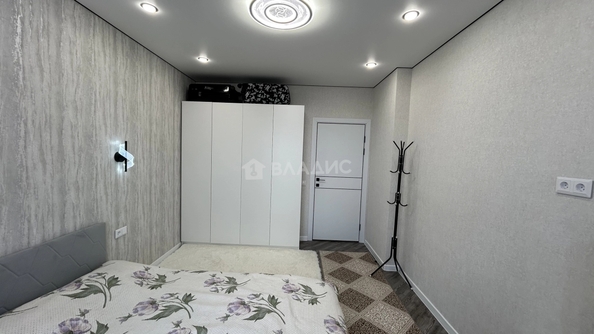 
  Продам 2-комн. квартира 63.8 м². Фото 3.