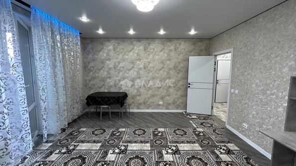 
  Продам 2-комн. квартира 63.8 м². Фото 9.