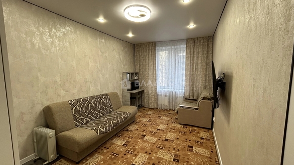 
  Продам 2-комн. квартира 63.8 м². Фото 11.