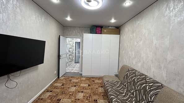 
  Продам 2-комн. квартира 63.8 м². Фото 13.