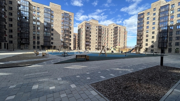 
  Продам 2-комн. квартира 63.8 м². Фото 29.