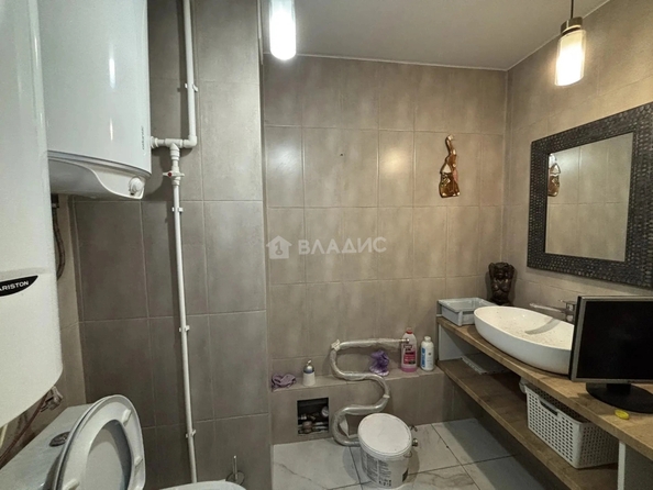 
  Продам универсальное помещение 139.4 м². Фото 6.