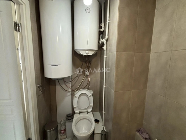 
  Продам универсальное помещение 139.4 м². Фото 7.