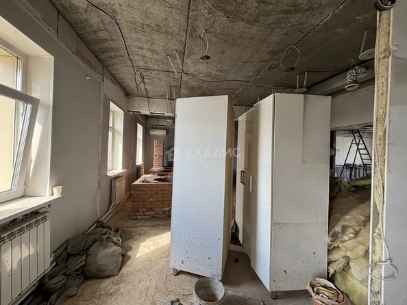 
  Продам универсальное помещение 139.4 м². Фото 10.