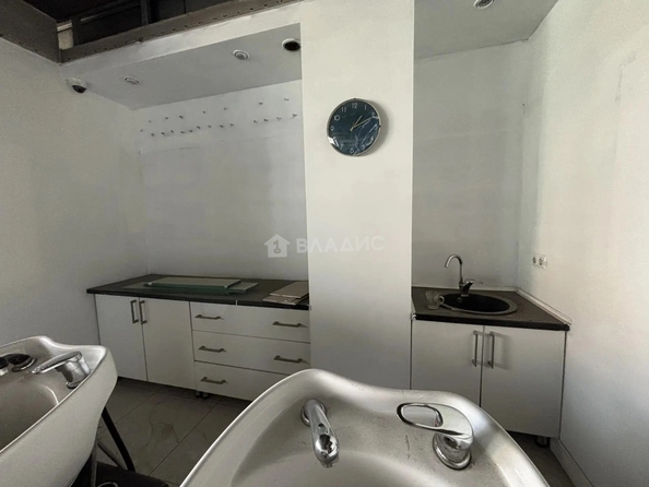
  Продам универсальное помещение 139.4 м². Фото 12.