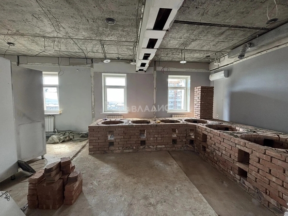 
  Продам универсальное помещение 139.4 м². Фото 15.