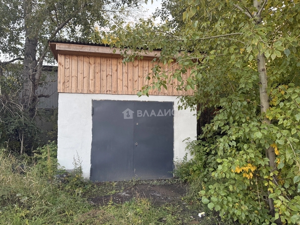 
  Продам гараж 20.5 м². Фото 2.