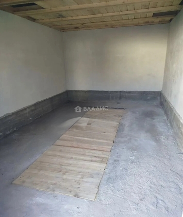 
  Продам гараж 20.5 м². Фото 3.