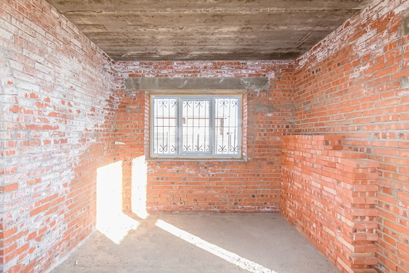 
  Продается дом 266.3 м². Фото 5.